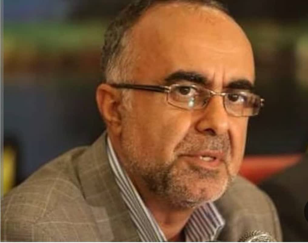 نمایندگان مجلس باید شناخت دقیقی از مشکلات مردم داشته باشند