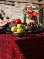 یلدای سبز، پیوند سنت ایرانی با مسئولیت محیط‌زیستی