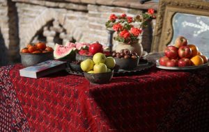 یلدای سبز، پیوند سنت ایرانی با مسئولیت محیط‌زیستی