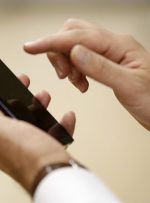 هشدار قضایی درباره پیامک‌های جعلی و لینک‌های مشکوک