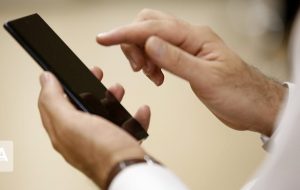 هشدار قضایی درباره پیامک‌های جعلی و لینک‌های مشکوک