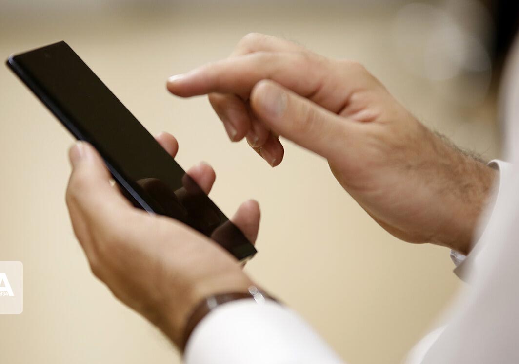 هشدار قضایی درباره پیامکهای جعلی و لینکهای مشکوک هشدار قضایی درباره پیامکهای جعلی و لینکهای مشکوک