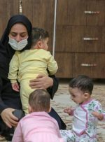 متقاضیان فرزندخواندگی ۲۰ برابر تعداد فرزندان بهزیستی/به صفر رسیدن پشت‌نوبتی مستمری