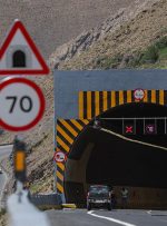 تردد روان در محورهای شمالی/ اعلام محورهای مسدود غیرشریانی و انسداد فصلی