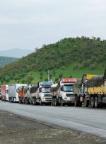 مهلت سی‌وپنجمین آزمون تأسیس شرکت‌های حمل‌ونقل بین‌المللی کالا تمدید شد