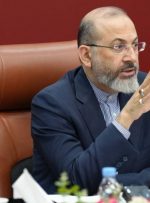 رئیس دیوان محاسبات: گزارش تفریغ بودجه، یاریگر دولت در تدوین لایحه بودجه است