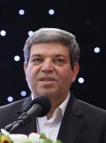 افزایش ۴۶ درصدی مشارکت مردمی در بهزیستی/جذب ۶ هزار میلیارد تومان کمک در سال گذشته