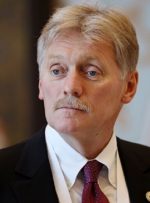 کرملین: تماس مستقیم جدیدی میان پوتین و ترامپ برقرار نشده است