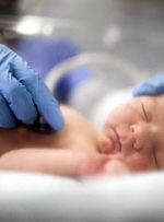 تولد سه کودک سالم از والدین مبتلا به اچ‌آی‌وی در دزفول