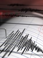 مقاوم سازی و رعایت استانداردها راهکار مقابله با زلزله