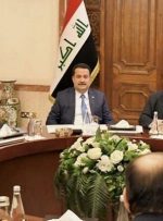 برگزاری نشست سرنوشت‌ساز درباره تعیین نامزد نخست‌وزیری عراق
