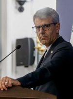 بقائی: به کدام «میز مذاکره» بازگردیم؟ / ایران هیچ مداخله‌ای در امور لبنان ندارد