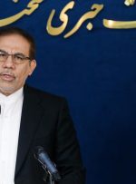 ارسال ۲۷ نامه هشداری و بیش از صد مکاتبه با دستگاه‌ها در حوزه مقابله با آلودگی هوا