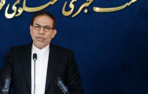 ارسال ۲۷ نامه هشداری و بیش از صد مکاتبه با دستگاهها در حوزه مقابله با آلودگی هوا ارسال ۲۷ نامه هشداری و بیش از صد مکاتبه با دستگاهها در حوزه مقابله با آلودگی هوا