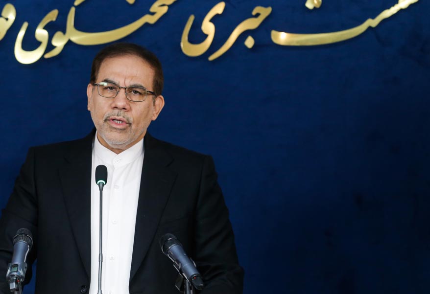 ارسال ۲۷ نامه هشداری و بیش از صد مکاتبه با دستگاه‌ها در حوزه مقابله با آلودگی هوا