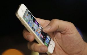 بارگذاری مزایده‌های قوه قضائیه در سامانه ستادایران