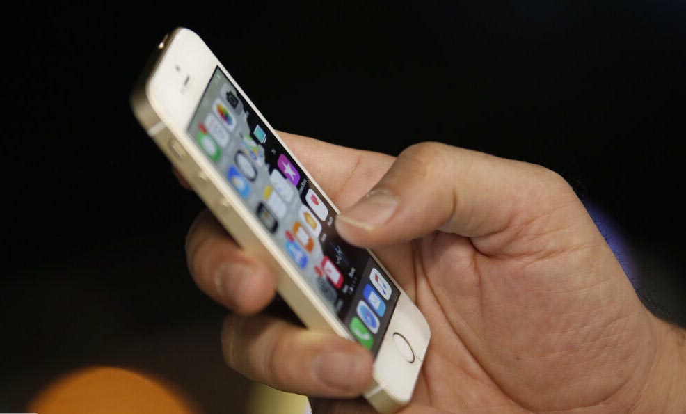 بارگذاری مزایدههای قوه قضائیه در سامانه ستادایران بارگذاری مزایدههای قوه قضائیه در سامانه ستادایران