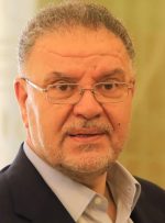 حزب‌الله: حق دفاع لبنان قابل معامله نیست