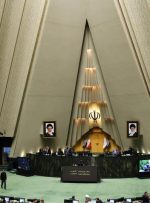 مجلس با کلیات لایحه الزامات و احکام مورد نیاز قوانین بودجه‌های سنواتی موافقت کرد