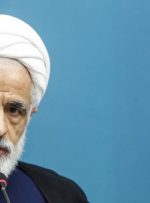 کاربردهای ابزار هوش مصنوعی در ارتقای بهره وری موثر است