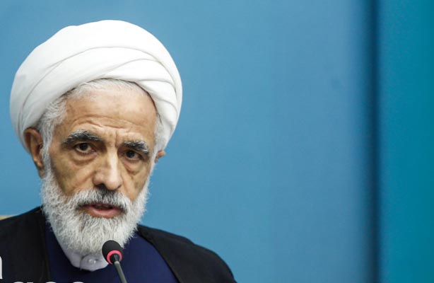 کاربردهای ابزار هوش مصنوعی در ارتقای بهره وری موثر است