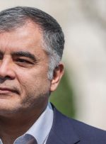 وزیر نفت: صادرات مازاد «طرح ضربتی افزایش تولید نفت» یکی از منابع بودجه ۱۴۰۵ است