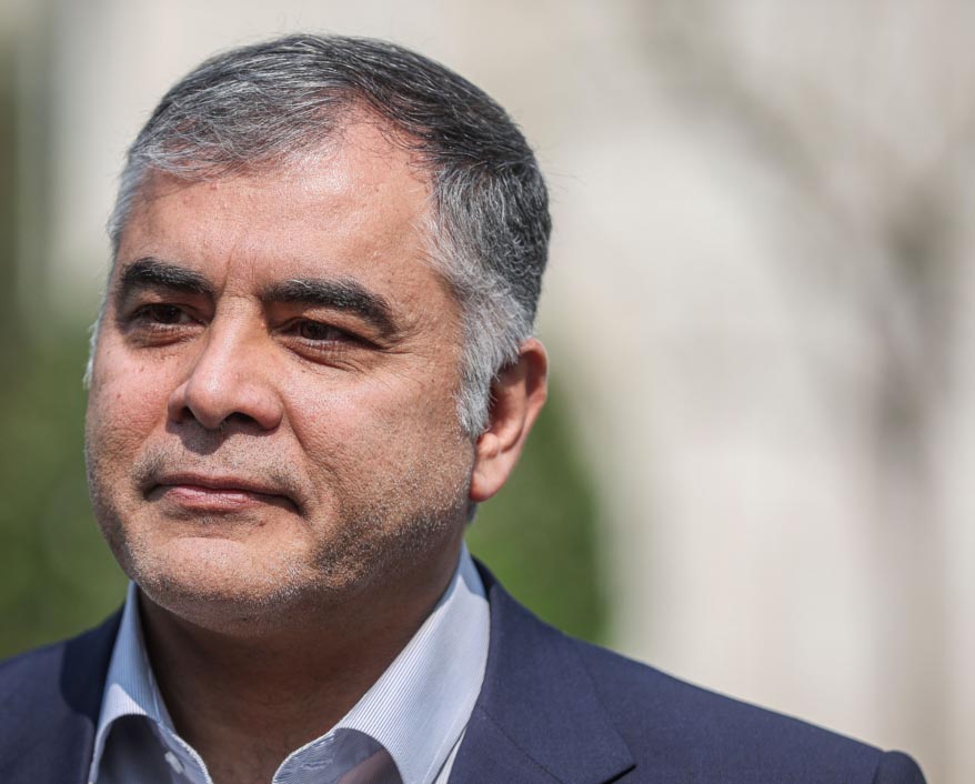 وزیر نفت: صادرات مازاد «طرح ضربتی افزایش تولید نفت» یکی از منابع بودجه ۱۴۰۵ است