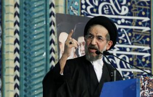 ابوترابی فرد: یکی از دلایل گرانی در کشور، مصرف بالای سوخت است