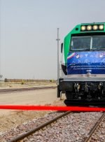 بودجه عمرانی پروژه‌های اولویت‌دار بیش از ۱۳۰ درصد رشد داشته است