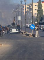 سازمان ملل: سوریه در وضعیت شکننده‌ای به سر می‌برد