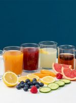 ساخت حسگر تشخیص سموم در نوشیدنی‌ها با چوب‌پنبه