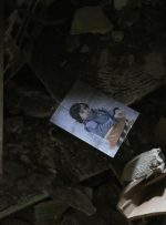 عکسهای برگزیده سال ۲۰۲۵ از دریچه دوربین آسوشیتدپرس عکسهای برگزیده سال ۲۰۲۵ از دریچه دوربین آسوشیتدپرس