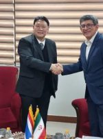 ایران و تایلند برای تدوین نقشه‌راه همکاری‌های علمی و آموزشی توافق کردند