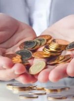 مجلس با کاهش سقف مجازات کیفری مهریه از ۱۱۰ به ۱۴ سکه موافقت کرد