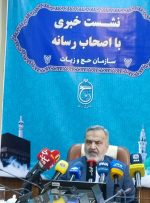 چه کسانی در اولویت حج سال آینده هستند؟