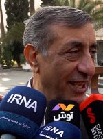 معاون رئیس جمهور: اصلاح وزارتخانه به معنای تعویض وزرا نیست