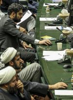 پاسخ جبهه پایداری به ادعای یک نماینده مجلس/ در دولت حضور نداریم