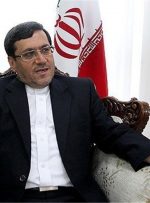 نماینده مجلس: تاثیر ضعف بانک‌ها و رانت خواری در اقتصاد، بسیار بیشتر از تحریم‌ها است