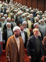 پزشکیان: مقابله با راهبردهای دشمن نیازمند وحدت، تعامل با همسایگان و تکیه برمردم است