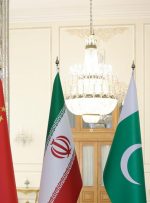 نشست تهران، آینه اراده و نیت صادقانه ایران برای توسعه و ثبات در منطقه