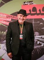 نمایش آثار رشید مشهراوی در بخش «غزه» و حضور پلتفرم هاشور