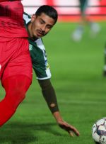 اعلام اسامی محرومان هفته پانزدهم لیگ برتر فوتبال