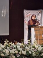 سخنگوی دولت: بالاترین بازده اقتصادی کشور در تحقیق و پژوهش است