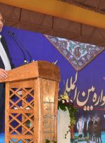 نماینده مجلس: هویت ملی اقوام ایران ریشه در تمدن و تاریخ دارد