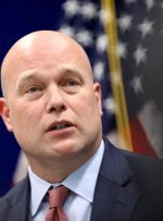 نماینده آمریکا در ناتو: صلح در اوکراین بیش از هر زمان دیگری نزدیک است