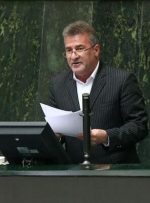 نماینده آمل: سه قوه برای جلوگیری از افزایش تورم تدبیر کنند