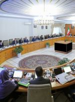 تاکید پزشکیان بر ضرورت ایجاد فضای نقد منصفانه به‌ویژه در «رسانه ملی»