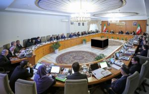 تاکید پزشکیان بر ضرورت ایجاد فضای نقد منصفانه به‌ویژه در «رسانه ملی»