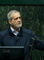 پزشکیان: تلاش دولت داشتن بودجه بدون کسری است/ مهار تورم و عدالت اولویت های بودجه