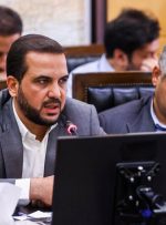 سخنگوی کمیسیون تلفیق: افزایش ۲۰ درصدی حقوق قدرت خرید مردم را کاهش می دهد